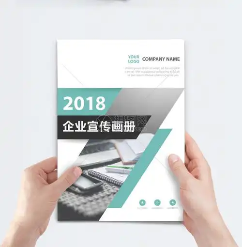 贵州省贵阳市白云区邮政编码