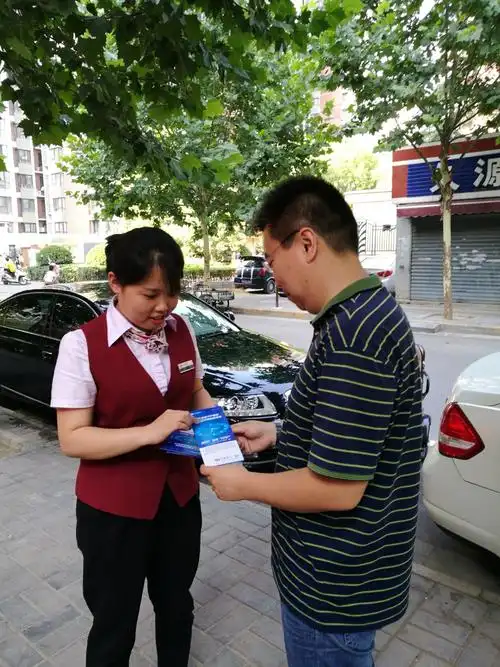 贵阳城市怎么样知乎