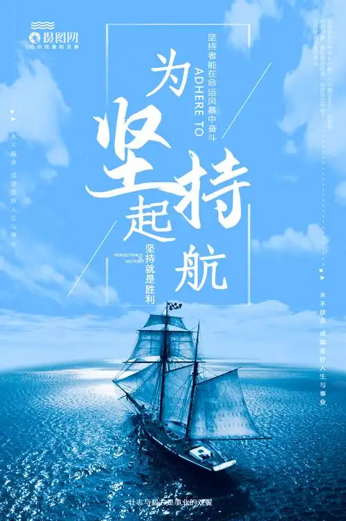 贵阳最繁华的地方在哪里