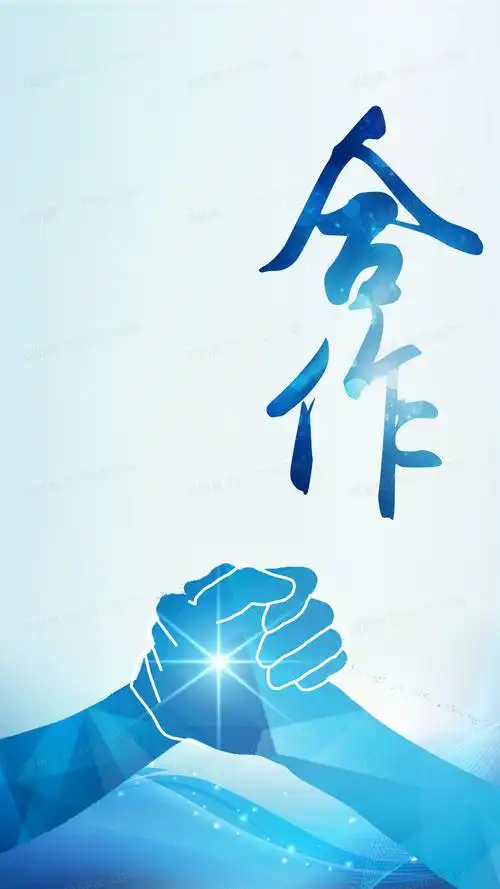 贵阳繁华的区是哪个区