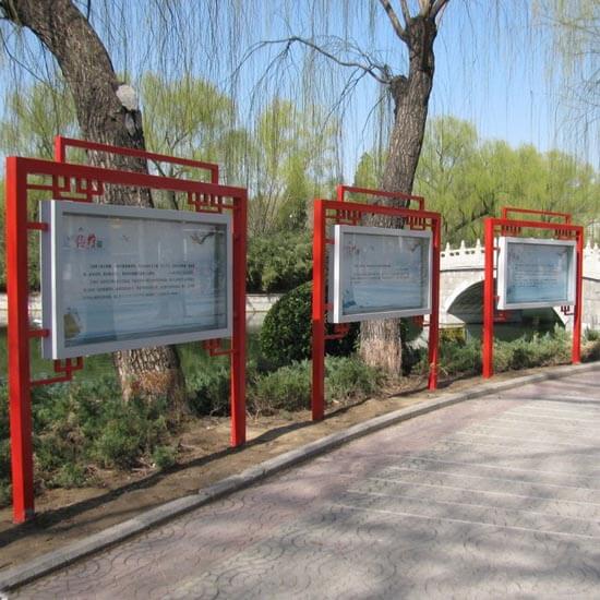 贵州省贵阳市白云区邮政编码