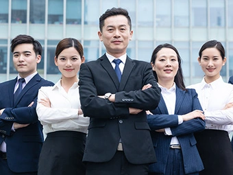 贵州照明工程有限公司