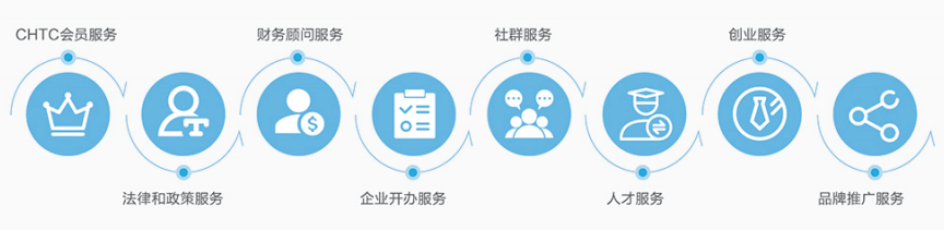 贵阳大众照明科技有限公司
