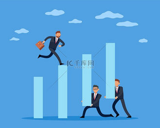 贵阳繁华的区是哪个区