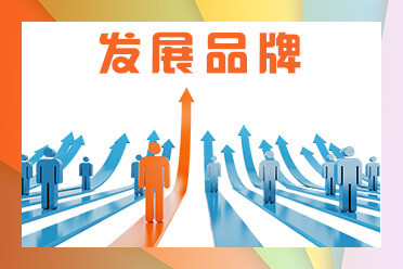 贵州省贵阳市介绍
