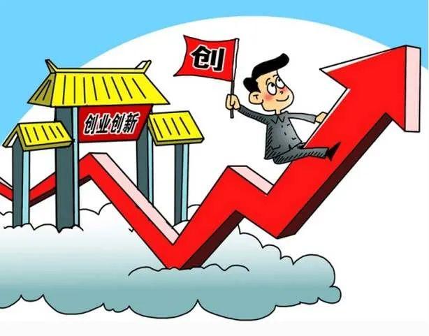 贵州省贵阳市旅游景点