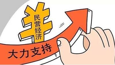 贵阳市最繁华的地方是哪些