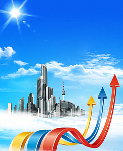 贵阳市提升建筑垃圾资源化