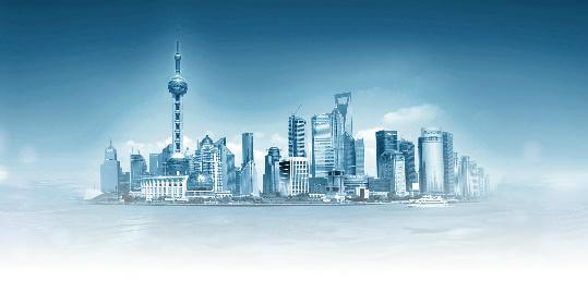 贵阳这个城市咋样