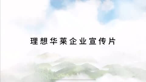 贵州省贵阳市旅游景点