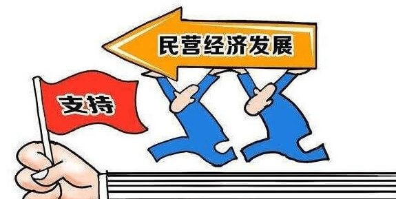 贵州省贵阳市人民政府官网