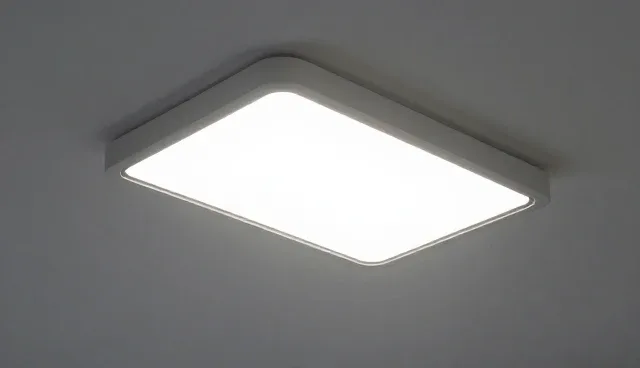 土建施工中节能工程的性能表现及适用场景分析