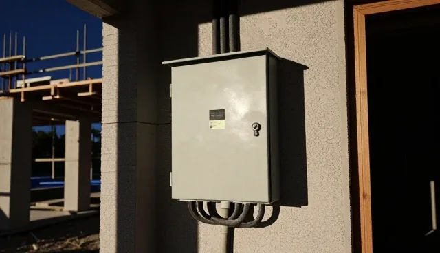 土建施工选型建议:工期履约的关键把控